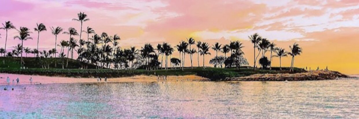 SonyaKeefe's profile banner image