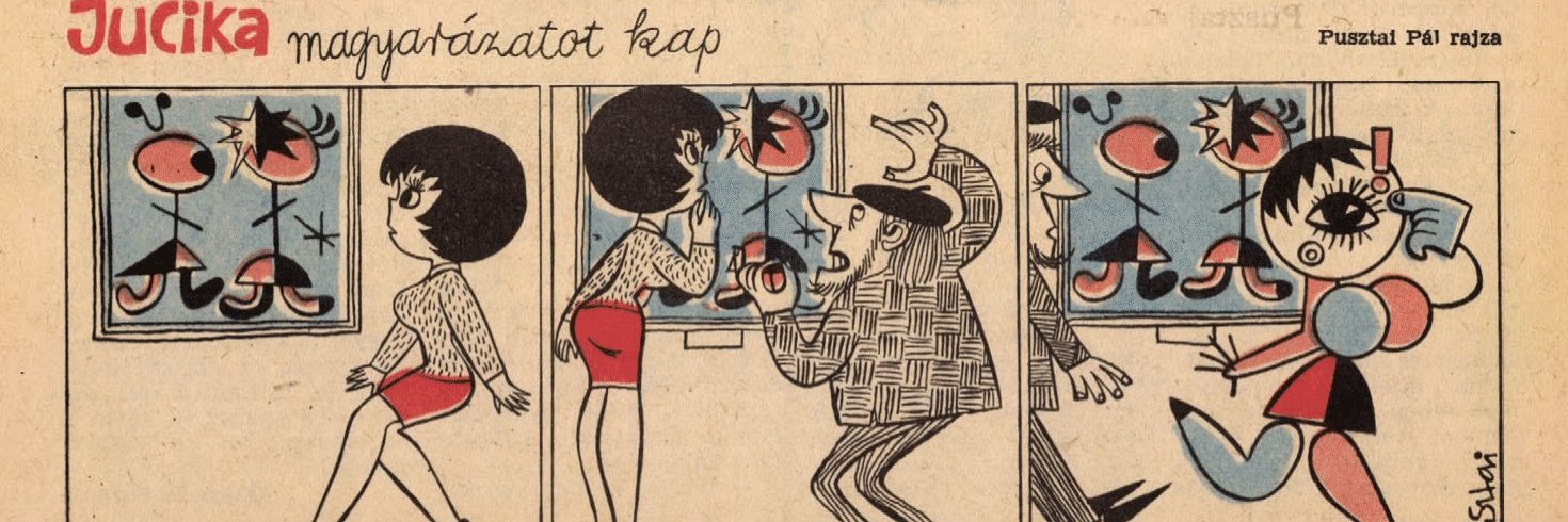 Debbie Jellinsky banner