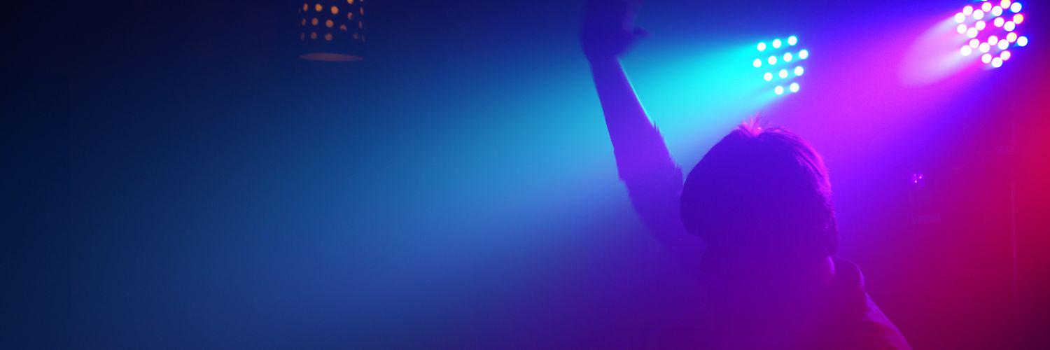 Adityadawra's profile banner image