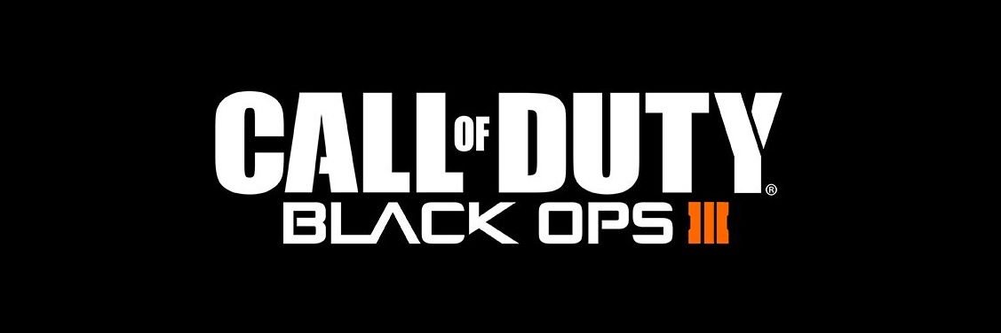 DevilDragon_Bo3's profile banner image