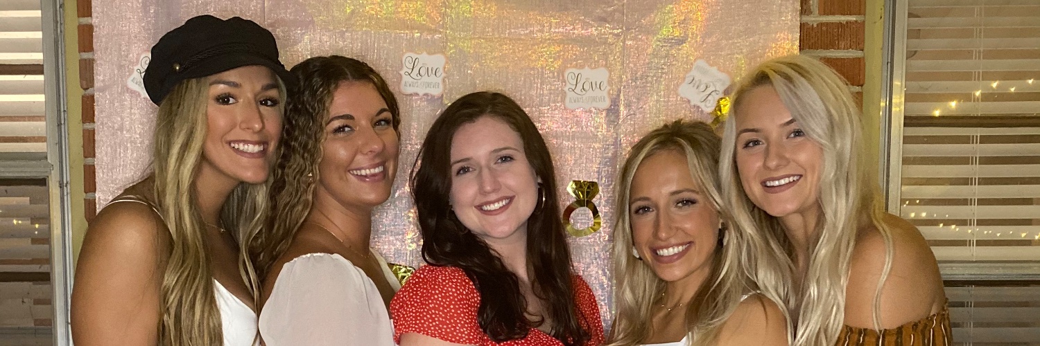 JennaPanning's profile banner image