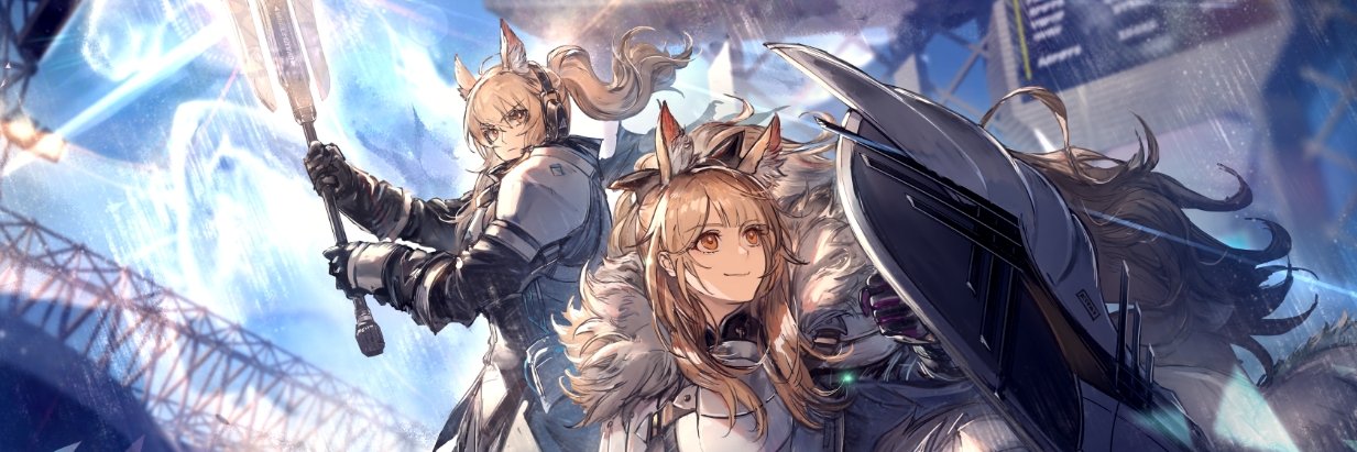 jhm15x's profile banner image