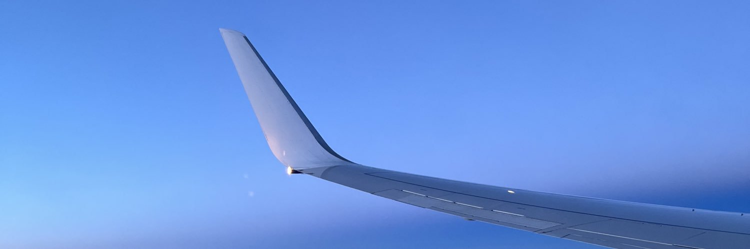inesramos32's profile banner image