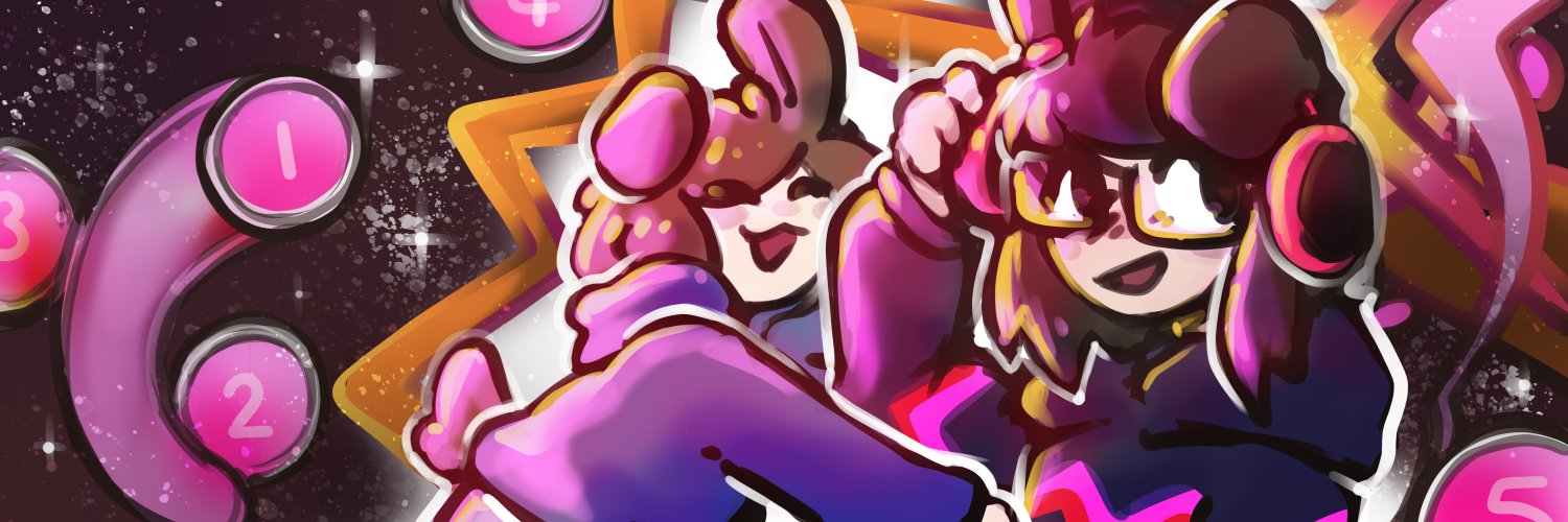 patricake_'s profile banner image