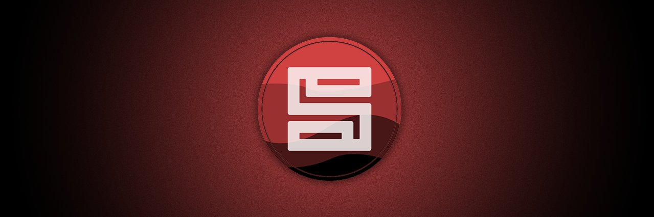 Stretchious's profile banner image