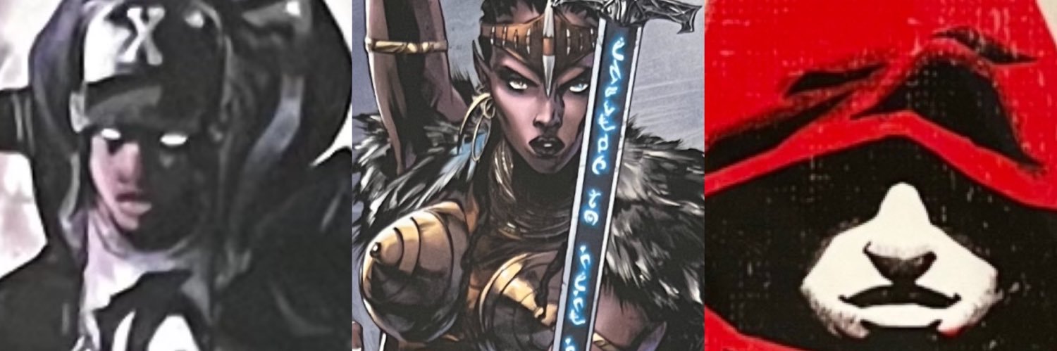 Sun_Sa_Rises's profile banner image