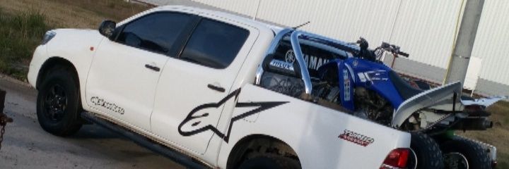 ECoppolillo's profile banner image