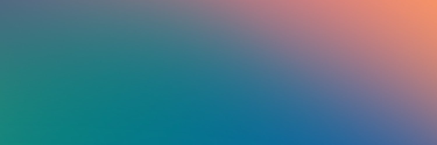 lmp0rt4nt's profile banner image
