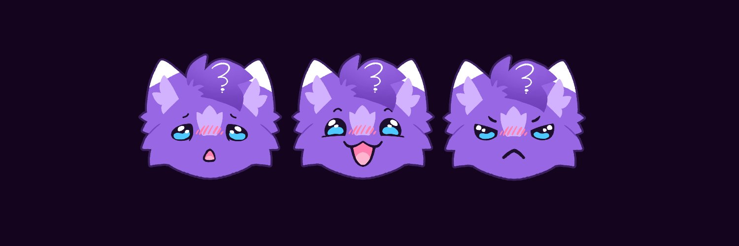 Taro banner