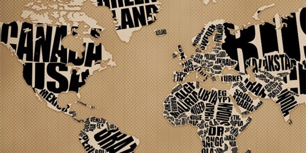 MlmartinezM's profile banner image