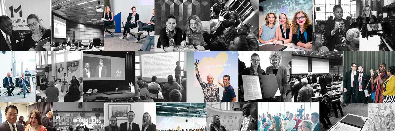1millionstartup's profile banner image