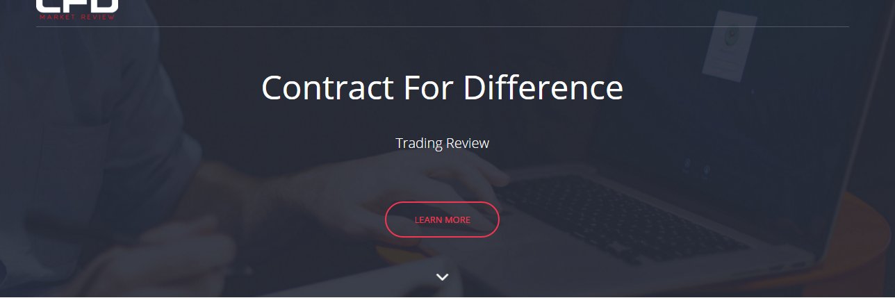 Cfd_Reviews's profile banner image