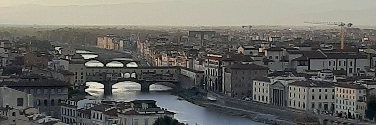 vincevk123's profile banner image