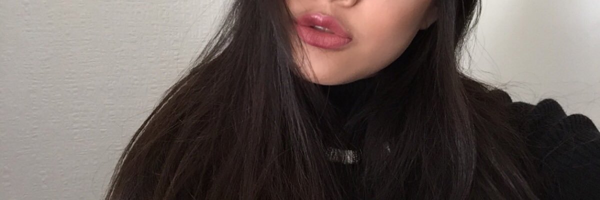 r_seanne's profile banner image