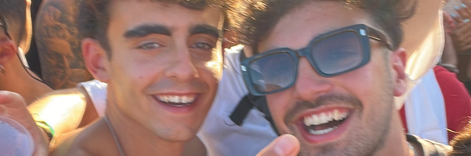 alexlojo_9's profile banner image