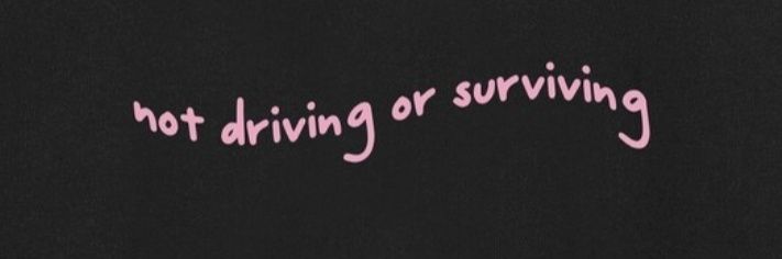 Reversible Octopus banner