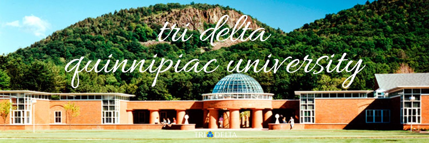 QUTriDelta's profile banner image