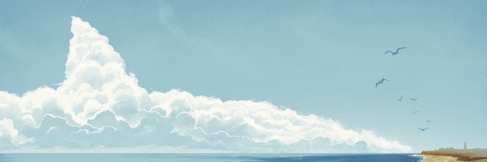 Jamie Biddle 🐎 ✈️ banner