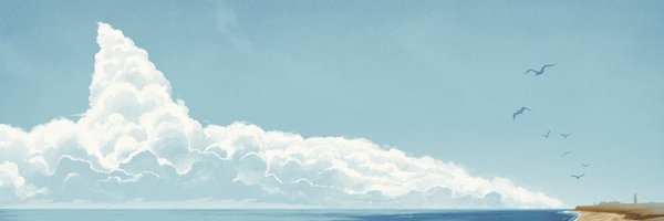 TheRealBiddle Profile Banner