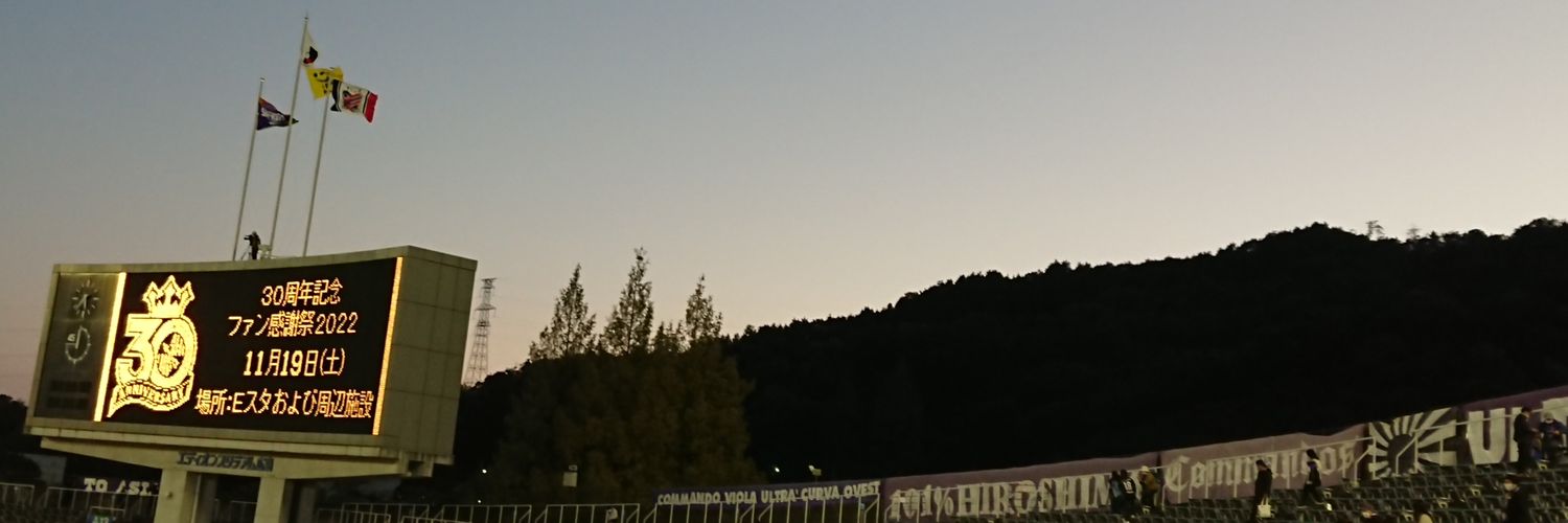 toni_tyopa's profile banner image