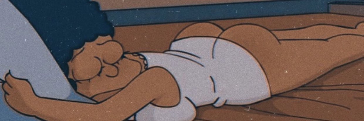 BIGJON1998's profile banner image