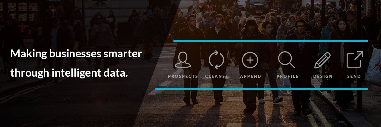 MarketingFile's profile banner image