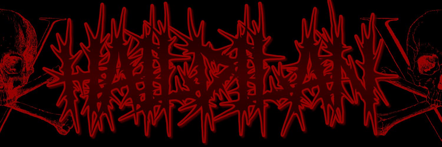Dilan_Ori's profile banner image
