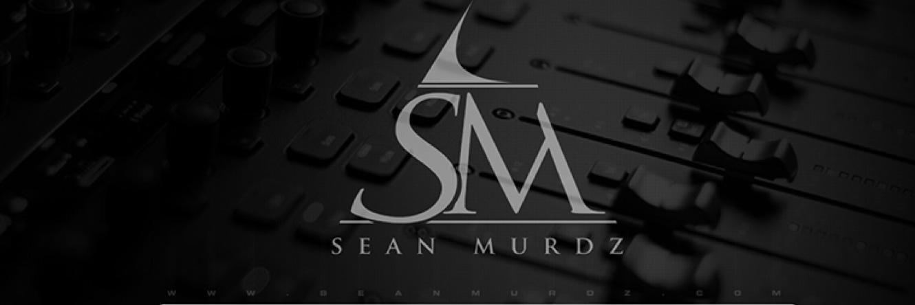 SeanMurdz's profile banner image