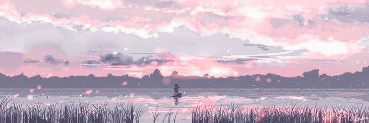 aufaaafiffah's profile banner image