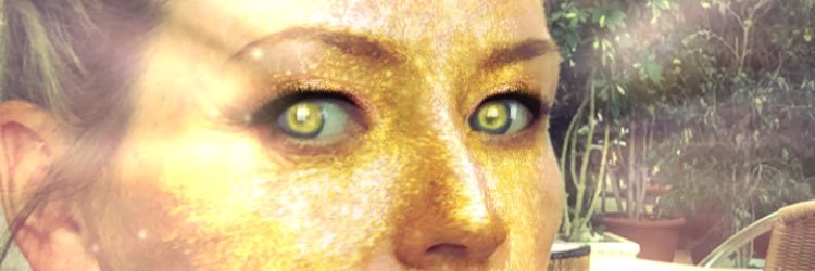 tessataylor123's profile banner image