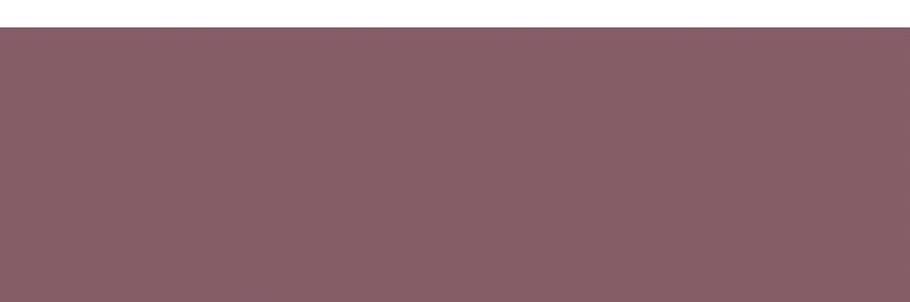 PessiniJulia's profile banner image
