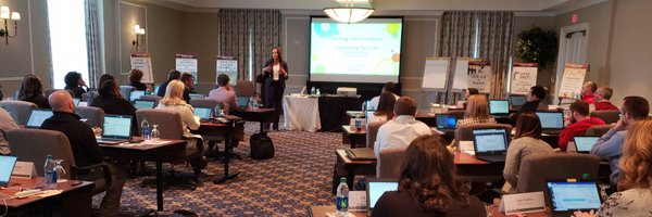 JSRucker Profile Banner