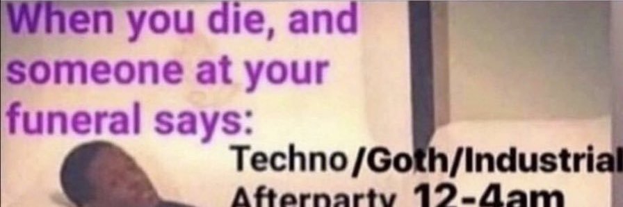 dizzy keera 🔞 banner