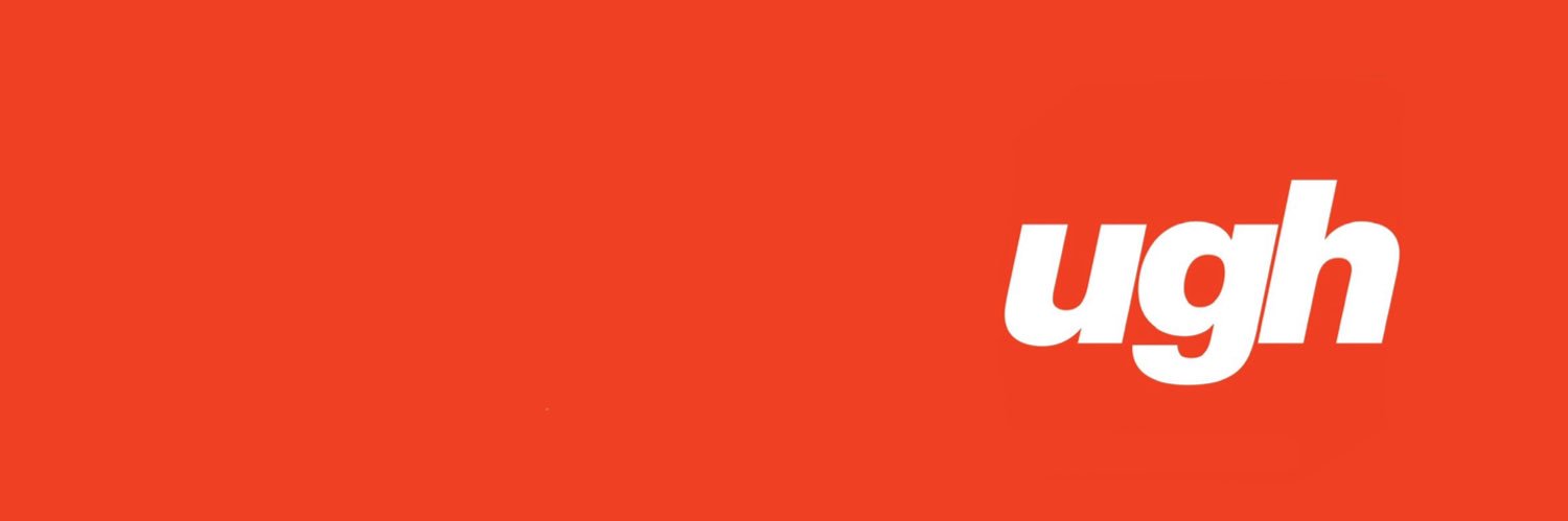 iAMegamind's profile banner image