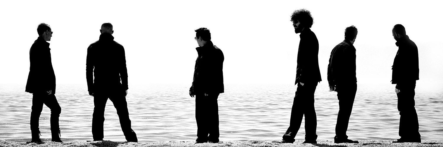 Metalcorito's profile banner image