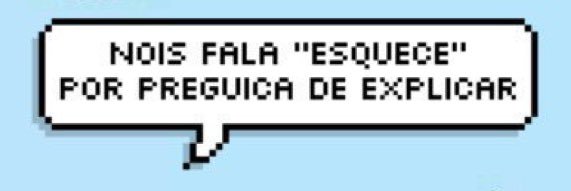 emerson banner