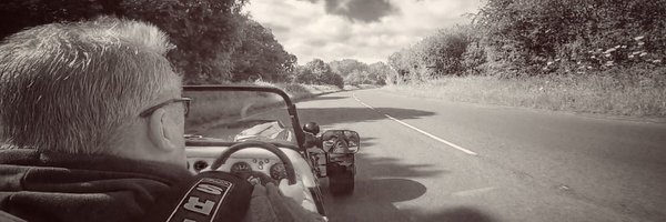 northwarks Profile Banner