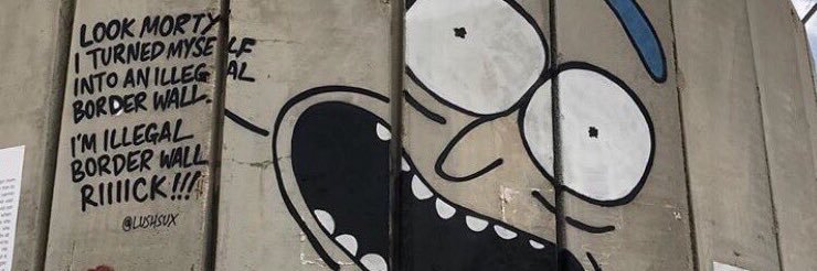 lamamadegero's profile banner image