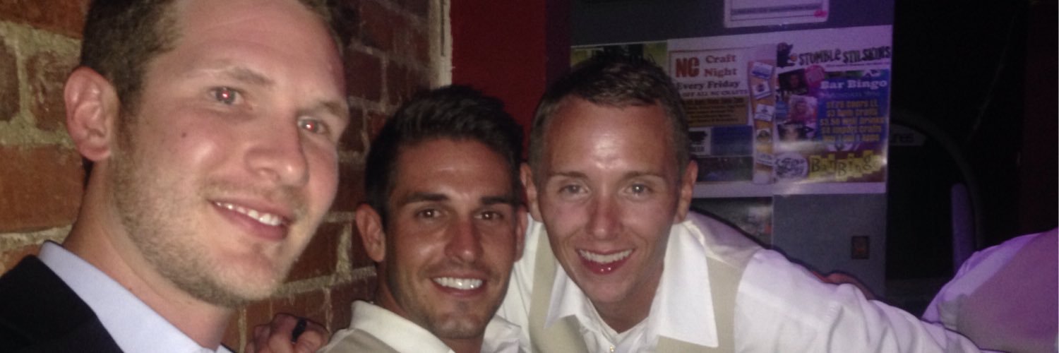 RyanAustin5501's profile banner image