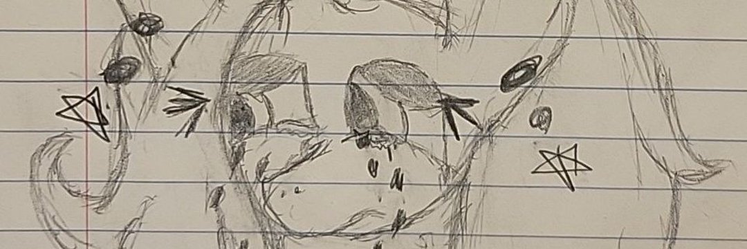 _StelaBee_'s profile banner image