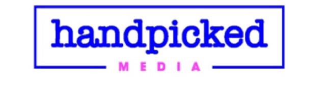 HandpickedCOLL's profile banner image