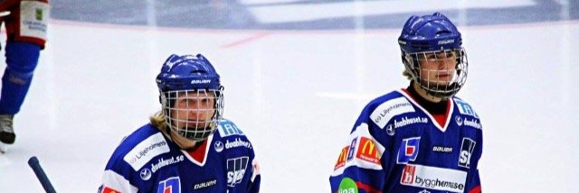 16Carlsson's profile banner image