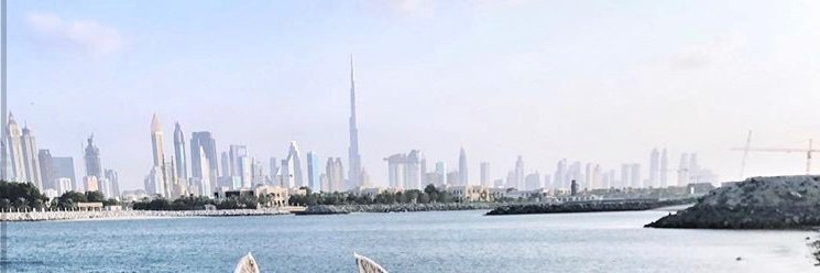 🇦🇪❤️ banner