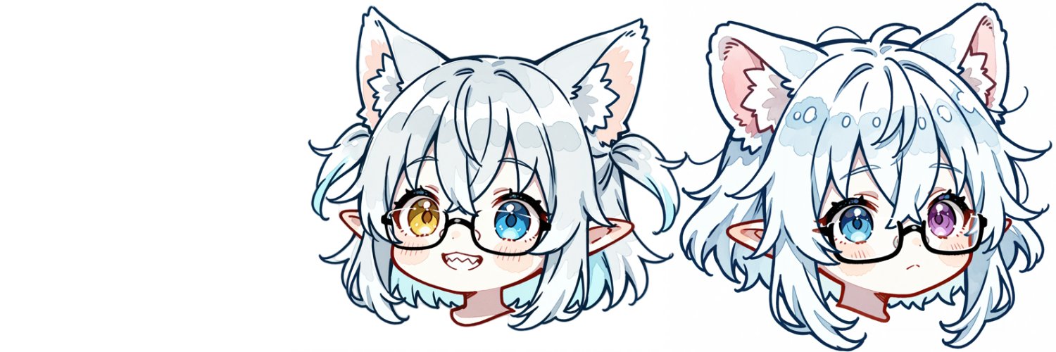 Amniversum's profile banner image