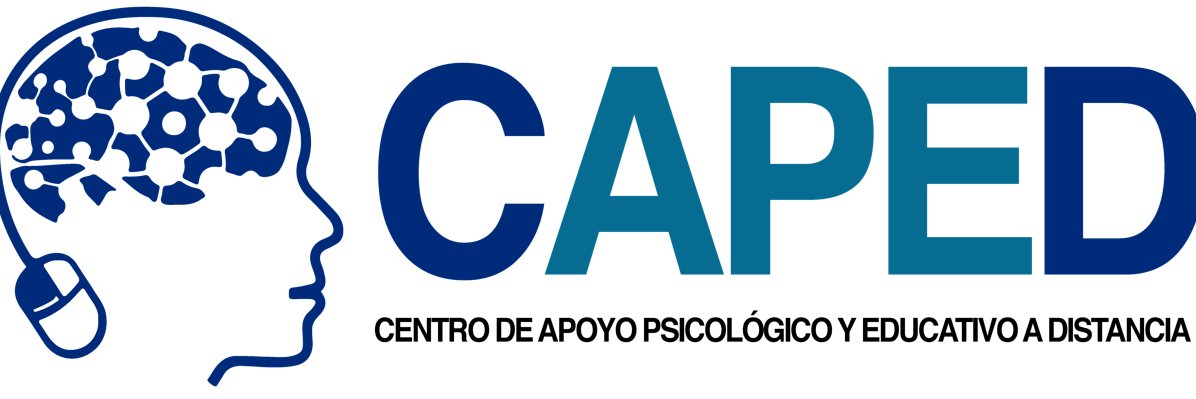 CAPED_FESI's profile banner image