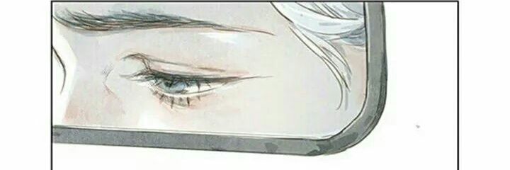 Leivalf's profile banner image