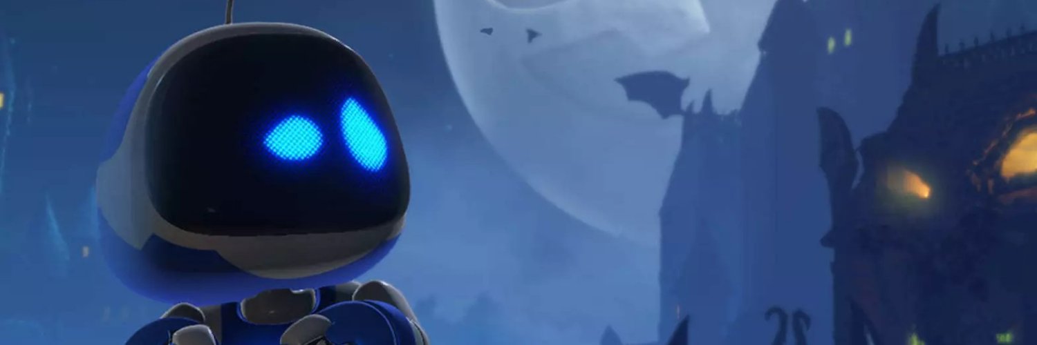DigDougXD's profile banner image