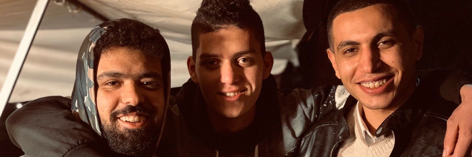 m_1maslam's profile banner image