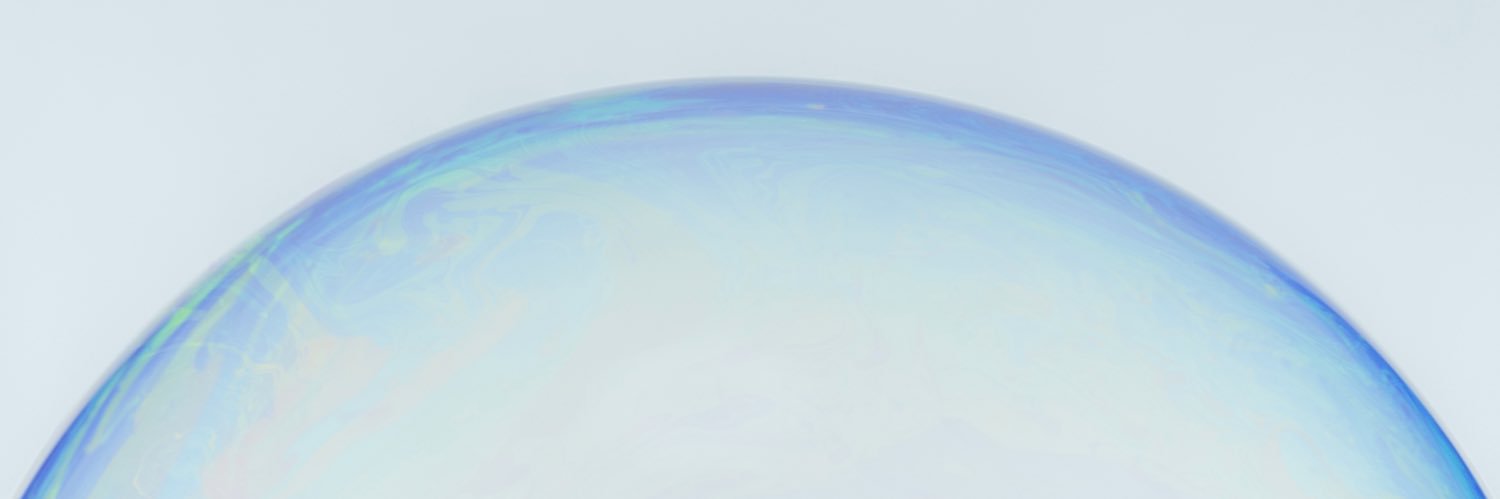 きりまれ's banner