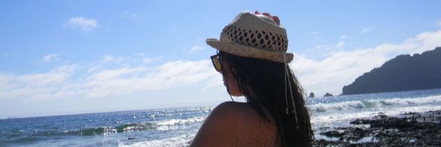 Lauuriya's profile banner image